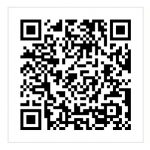 QR Code LINE พชร ทุบตึก ID: 0914589888